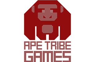 ATG_DarkRed_300x225-300x200