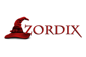 Client300x225_Zordix-300x200