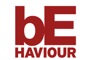 Client300x225_bEHavior-300x200