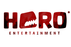 Hero_DarkRed_300x225-300x200