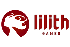 Lilith_DarkRed_300x225-300x200