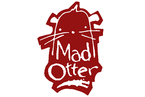MadOtter_DarkRed_300x225-300x200