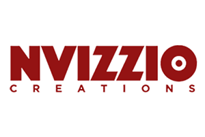 Nvizzio_DarkRed_300x225-300x200