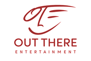 OTE_DarkRed_300x225-300x200