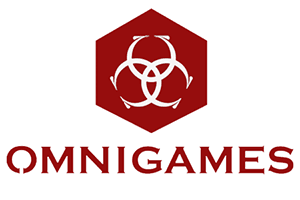 Omni_DarkRed_300x225-300x200