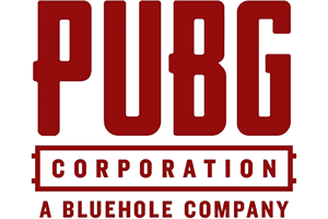 PUBG_Red_300x225-300x200