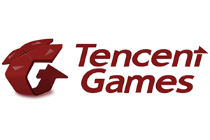 Tencent_darkred_300x225-300x200