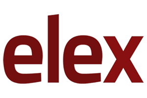 elex_DarkRed_300x225-300x200