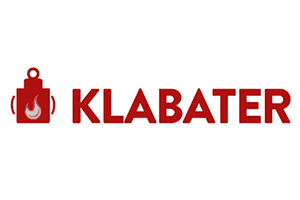 klabater_darkred_300x225-300x200