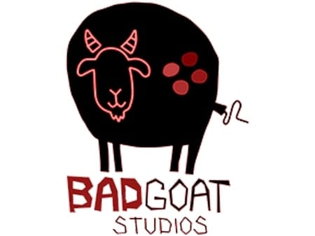 BadGoat_Red.450x338