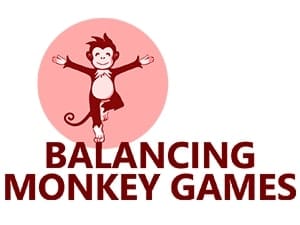 BalancingMonkey_Red.300x225