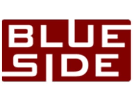 BlueSide_Red.450x338