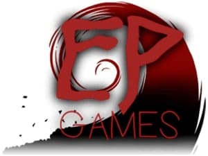 EPGames_Red.300x225