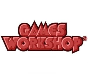 GamesWorkshop_Red.450x338