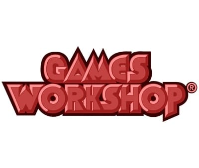 GamesWorkshop_Red.450x338