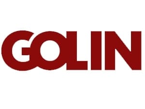 GolinHarris_Red.300x225