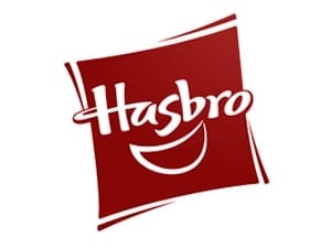 Hasbro_Red.330x225