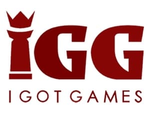 IGG_Red.300x225