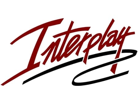Interplay_Red.450x338
