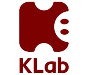 KLAB_Red.400x338
