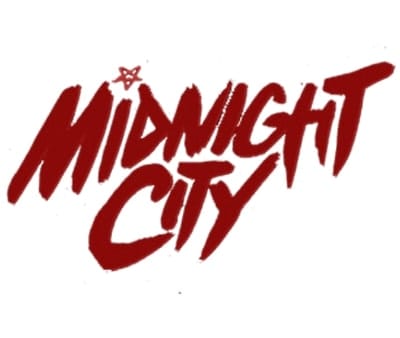 MidnightCity_Red.400x338