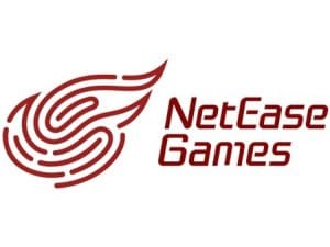 NetEase_Red.450x338