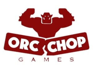 OrcChop_Red.300x225