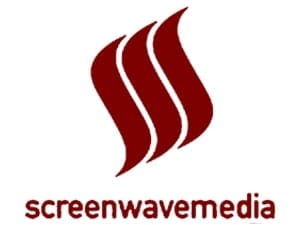 ScreenwaveMedia_Red.300x225
