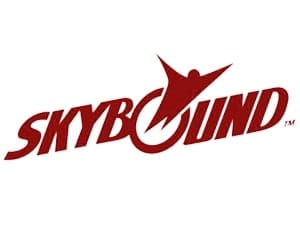Skybound_Red.300x225