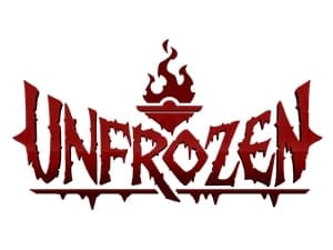 Unfrozen_Red.300x225