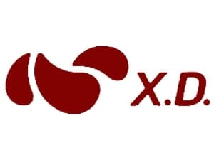 XD_Red.300x225