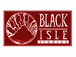 450x338_DarkRed_Blackisle