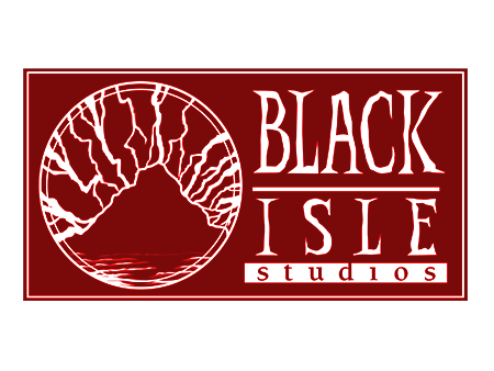 450x338_DarkRed_Blackisle