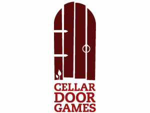 450x338_DarkRed_CellarDoorGames