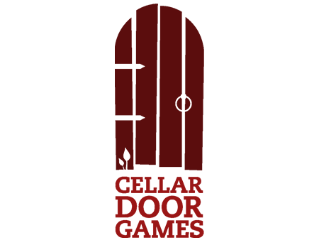 450x338_DarkRed_CellarDoorGames
