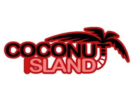 450x338_DarkRed_CoconutIsland