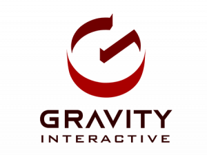 450x338_DarkRed_GravityInt