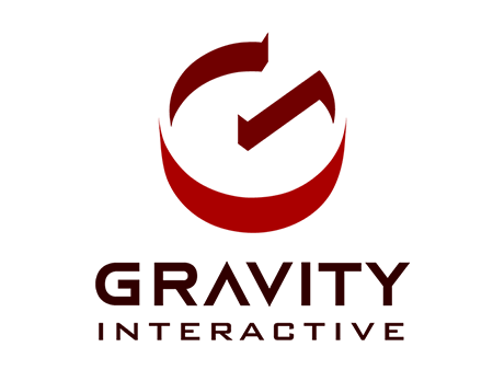 450x338_DarkRed_GravityInt