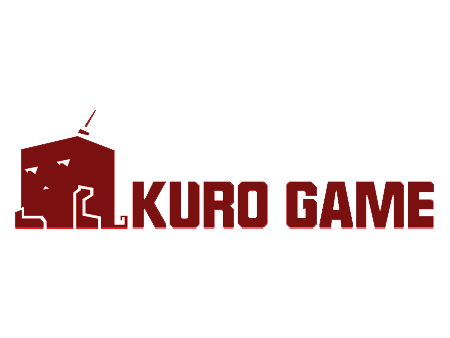 450x338_DarkRed_KuroGame