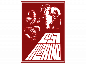 450x338_DarkRed_LostPilgrims