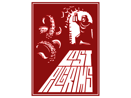 450x338_DarkRed_LostPilgrims