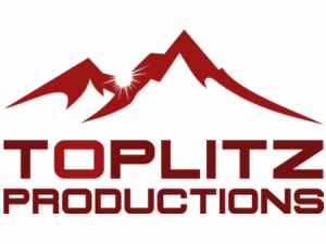 450x338_DarkRed_Toplitz