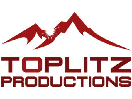 450x338_DarkRed_Toplitz