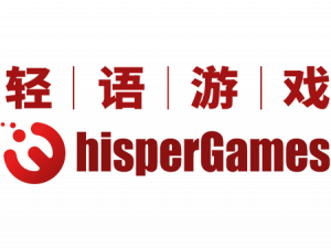 450x338_DarkRed_WhisperGames