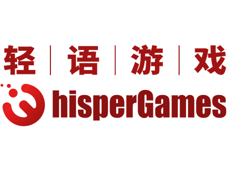 450x338_DarkRed_WhisperGames