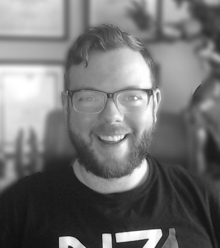 PIXECT-20220404123406