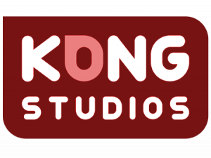 450x338_DarkRed_.KongStudios