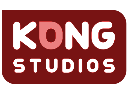 450x338_DarkRed_.KongStudios