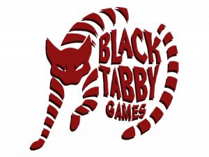 450x338_DarkRed_BlackTabbyGames