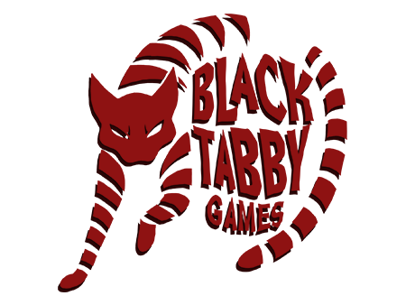450x338_DarkRed_BlackTabbyGames